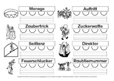 Zirkus-Silbenbögen-setzen-3.pdf